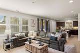 13514 Warren Avenue - Photo 8