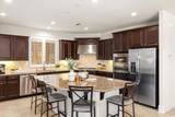 13514 Warren Avenue - Photo 9