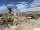 9792 Fobes Road - Photo 1
