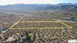 9792 Fobes Road - Photo 3