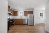 1255 Orcutt Road - Photo 10