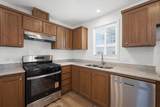 1255 Orcutt Road - Photo 11