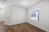 1255 Orcutt Road - Photo 12