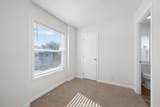 1255 Orcutt Road - Photo 13