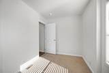1255 Orcutt Road - Photo 14