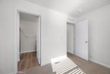 1255 Orcutt Road - Photo 15