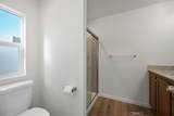 1255 Orcutt Road - Photo 16