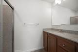 1255 Orcutt Road - Photo 17