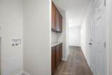 1255 Orcutt Road - Photo 18