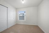 1255 Orcutt Road - Photo 20