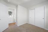1255 Orcutt Road - Photo 21