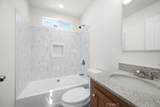 1255 Orcutt Road - Photo 22