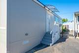 1255 Orcutt Road - Photo 3