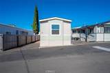 1255 Orcutt Road - Photo 4