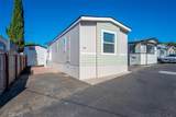1255 Orcutt Road - Photo 5