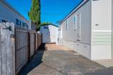 1255 Orcutt Road - Photo 6