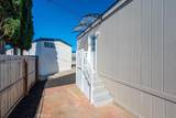 1255 Orcutt Road - Photo 7