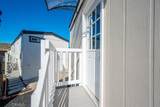 1255 Orcutt Road - Photo 8