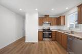 1255 Orcutt Road - Photo 9