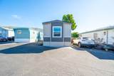 1255 Orcutt Road - Photo 1