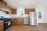 1255 Orcutt Road - Photo 9
