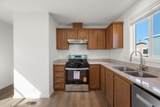 1255 Orcutt Road - Photo 10