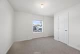 1255 Orcutt Road - Photo 11