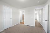 1255 Orcutt Road - Photo 12