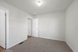 1255 Orcutt Road - Photo 13