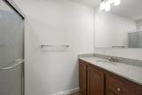 1255 Orcutt Road - Photo 15