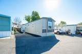 1255 Orcutt Road - Photo 2