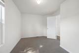 1255 Orcutt Road - Photo 16