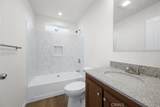 1255 Orcutt Road - Photo 17