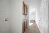 1255 Orcutt Road - Photo 18