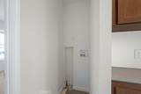 1255 Orcutt Road - Photo 19