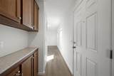 1255 Orcutt Road - Photo 20