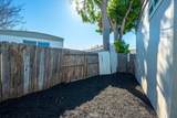 1255 Orcutt Road - Photo 21