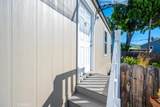 1255 Orcutt Road - Photo 22
