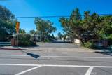1255 Orcutt Road - Photo 24