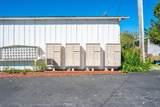 1255 Orcutt Road - Photo 25