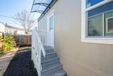 1255 Orcutt Road - Photo 4
