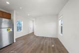 1255 Orcutt Road - Photo 5