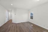 1255 Orcutt Road - Photo 6