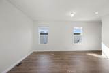 1255 Orcutt Road - Photo 7