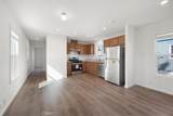 1255 Orcutt Road - Photo 8