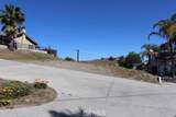 22747 Inspiration Point - Photo 4