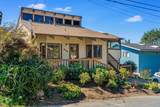 470 Warwick - Photo 1