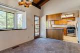 470 Warwick - Photo 10