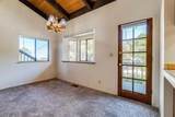 470 Warwick - Photo 11