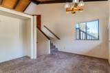 470 Warwick - Photo 12